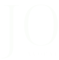 Photographie de Jad Ouraini, avocat au Barreau de Melun