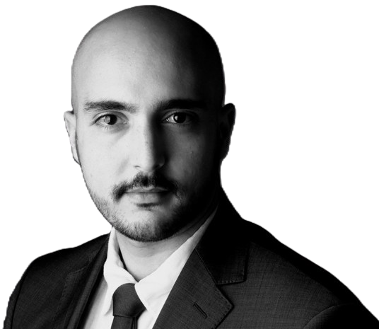 illustration justice