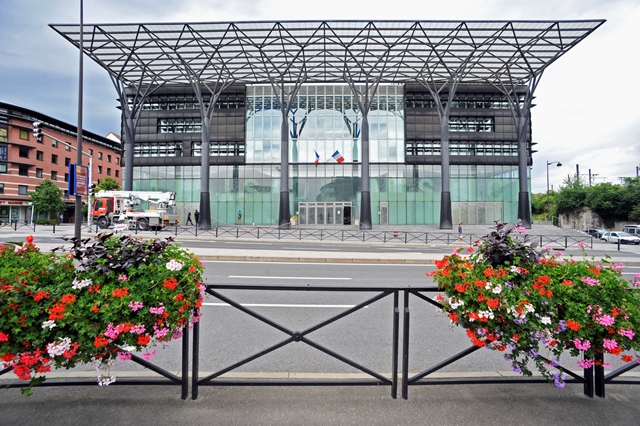 illustration justice